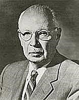 METODOS DE MARKETING