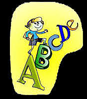 Se reforma el Art. 3o Constitucional y la promulgación de la Ley Gral. de Educación