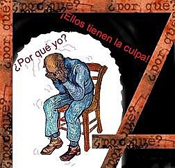 Definición oficial de Victimología