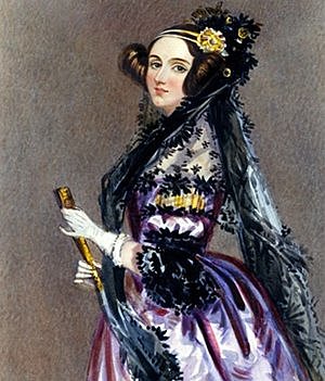 De los números a la poesía