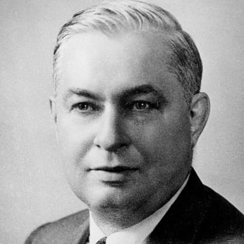 Orientación a la producción