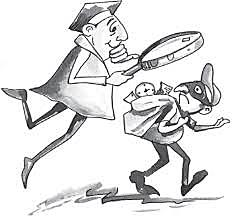 X Symposium Internacional de Victimología (Montreal)