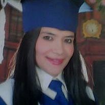 LOGRE CULMINAR MI BACHILLERATO