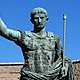 Octavian vs mark antony featuredimage 1024x559