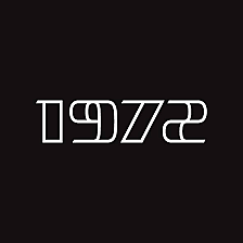 Cuarta Reforma - 1972