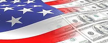 Presupuestos Rudimentario