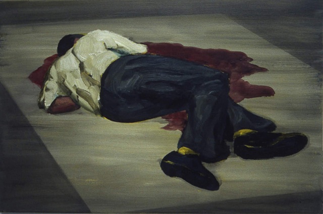 Instituto Internacional del Estudio sobre Victimología