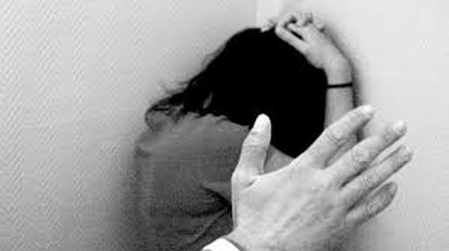 Preocupación por la Víctima