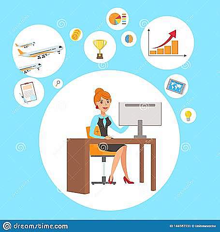 El enfoque de expansión de capacidades