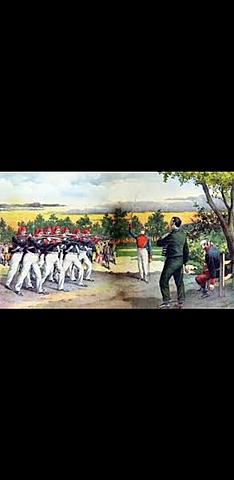 Fusilamiento de Dorrego