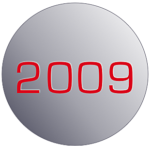 Séptima Reforma 2009