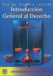 Introducción oficial al gobierno