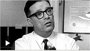 La ciencia ficción dirige la conversación