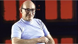 Un enfoque "de arriba abajo"