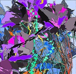 El creador autónomo de imágenes