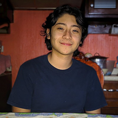 Timeline: Etapas líticas en América    -   Navarro Villegas Isaí Gamaliel 3F