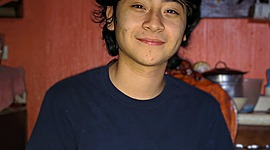 Timeline: Etapas líticas en América    -   Navarro Villegas Isaí Gamaliel 3F