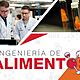Ingenieria alimentos mobile