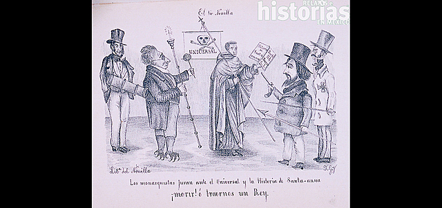 Régimen republicano