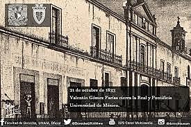 Dirección General de Instrucción Pública