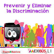 Promulgación de Ley