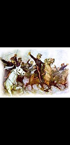 Derrocamiento del directorio