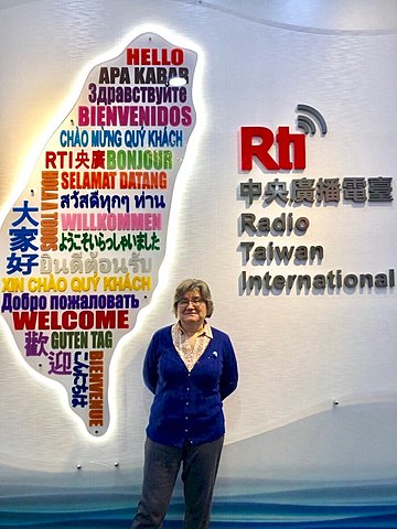 JULIA SEVILLA MUÑOZ