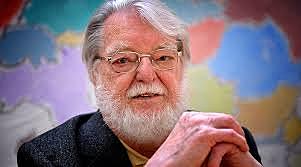 Modelo Desarrollo de Escala Humana