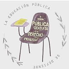Educación primaria gratuitos