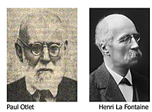 LA CLASIFICACIÓN DECIMAL UNIVERSAL (CDU)