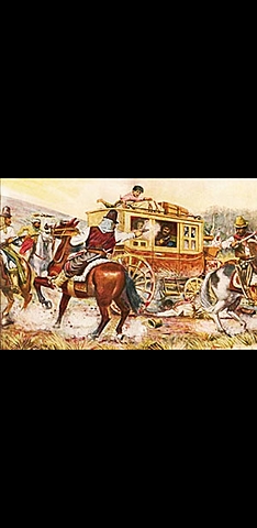 Asesinato de Facundo Quiroga