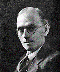 LA CLASIFICACIÓN BLISS. BC