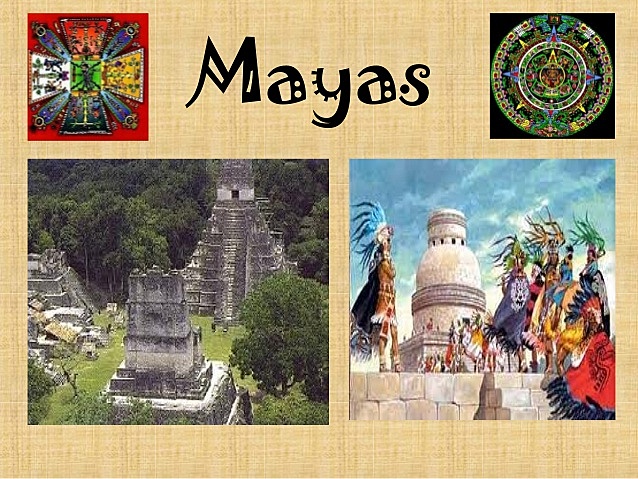 1521 DERECHO PENAL MAYA