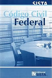 El espíritu de la conservación en el Marco Jurídico Mexicano