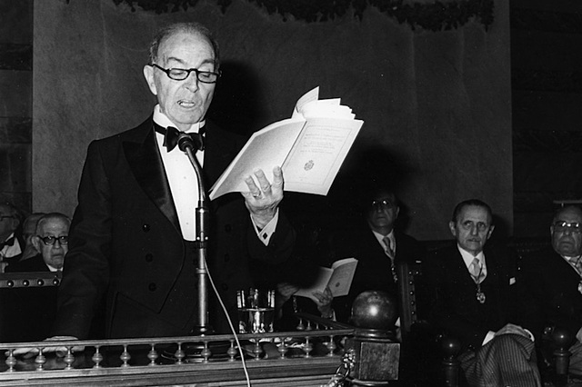 VALENTIN GARCIA YEBRA