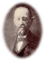 Cutter dividió las materias en grandes grupos que pueden ampliarse.