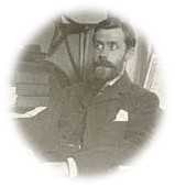 LA CLASIFICACIÓN TEMÁTICA DE BROWN (S. C.)