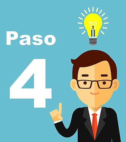 Artículo 5 de la Ley N° 11.687 – Embargo