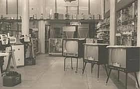 INVENTOS REVOLUCIONARIOS