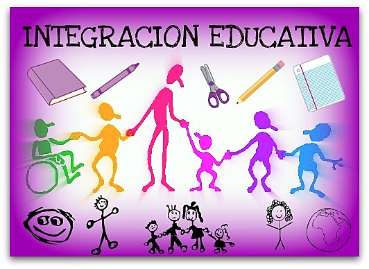 Investigación Sobre la Integración Educativa