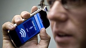 Empezando a resolver los grandes problemas