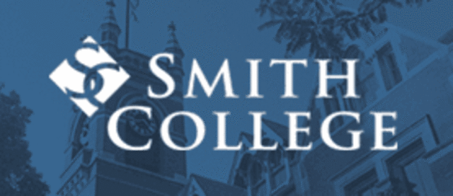 Smith College: Education Conference