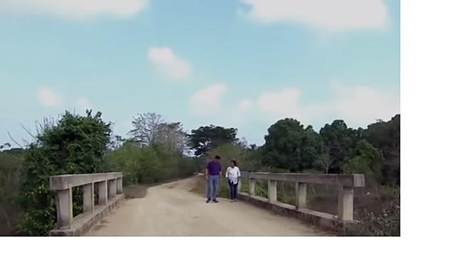 Libertad se defiende de los abusos