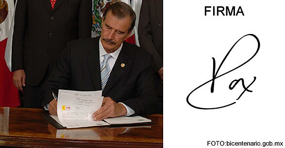 "Todos a la escuela"