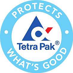Tetra Pak