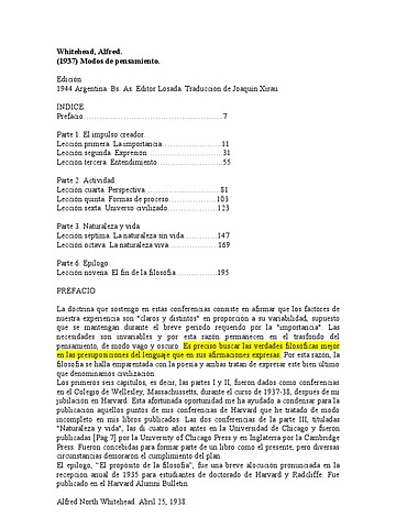 Equidad en salud en los 90: Whitehead y Dahlgren.
