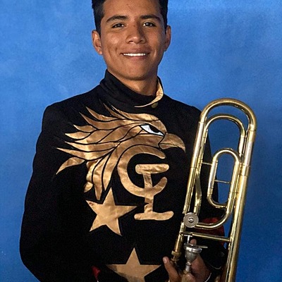 Timeline: Linea de vida