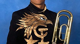 Timeline: Linea de vida