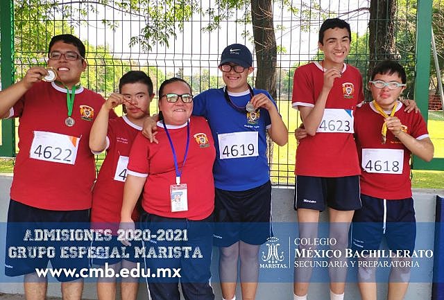 Propuesta general y particular