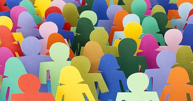 Nueva ley inclusiva en el artículo 24